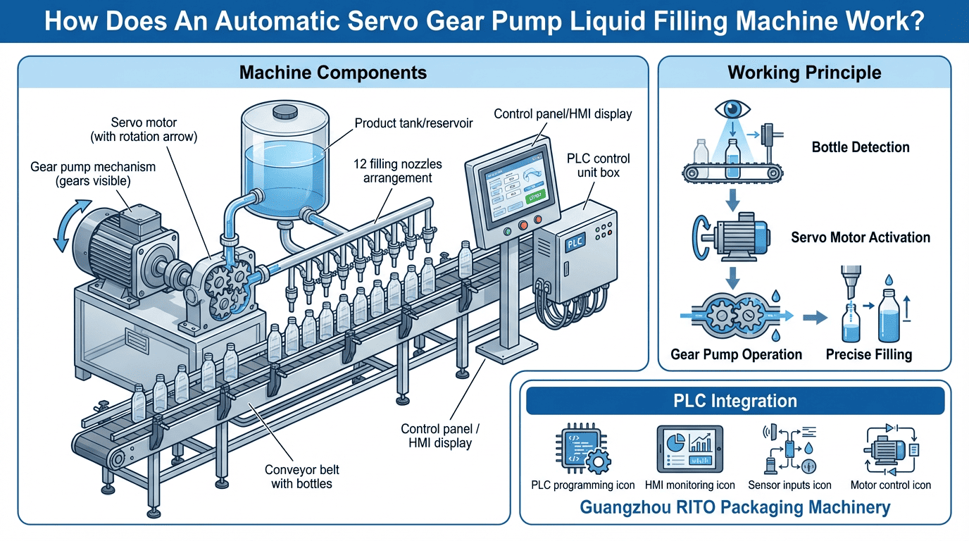 1769753734154 1769753734154