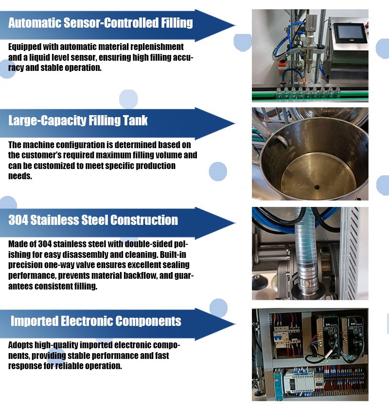 product-1-1 product-1-1